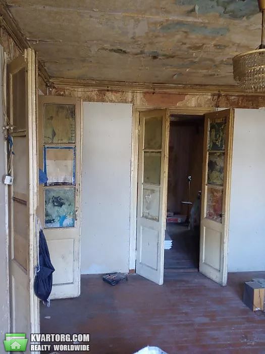 Sell house. Днепропетровск, Синельниково — photo 2