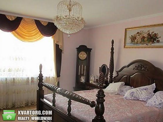 Sell 3-room apartment. Киев, Героев Сталинграда просп. — photo 6