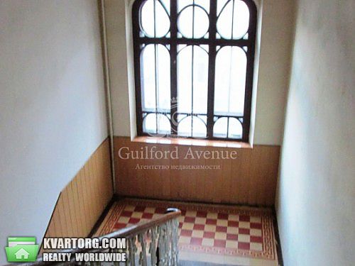 Sell 5-room apartment. Киев, Эспланадная — photo 3