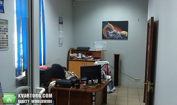 Sell office. Одесса, Поездная — photo 4