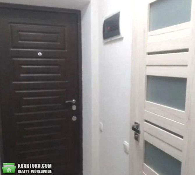 Sell 1-room apartment. Одесса, Академика Сахарова — photo 6