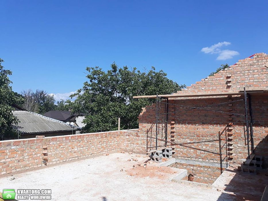 Sell house. Киев, Маршака — photo 7