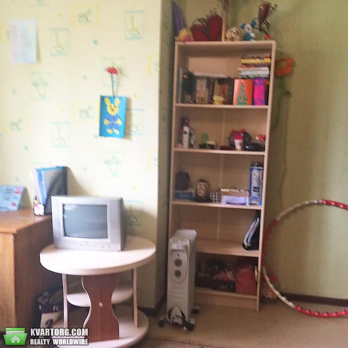 Sell house. Киевская обл., Щорса — photo 7