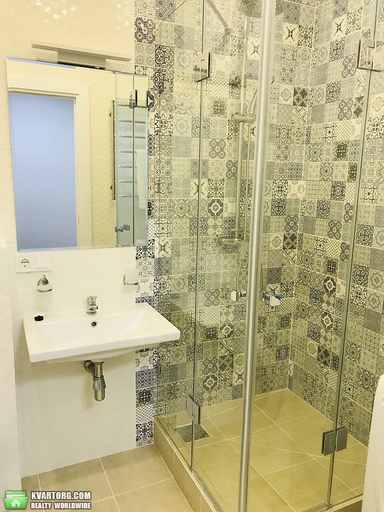 Sell 1-room apartment. Киев,  Заречная — photo 6