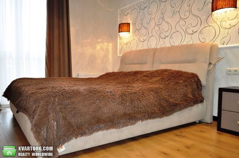 Sell 3-room apartment. Киев, Регенираторная — photo 5