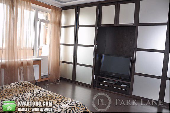 Sell 2-room apartment. Киев,  Черновола — photo 7