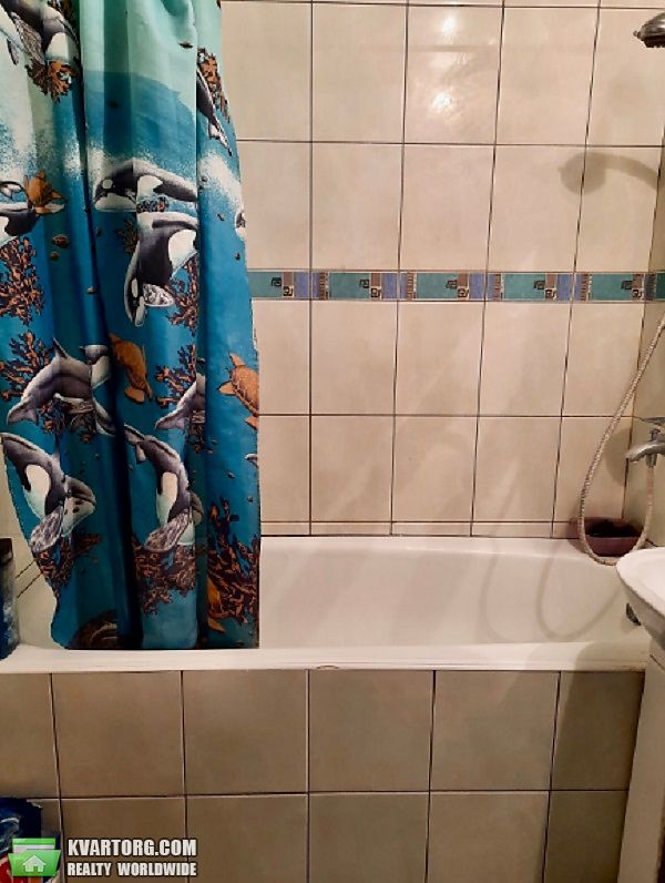 Sell 4-room apartment. Киев, пр. Глушкова — photo 8