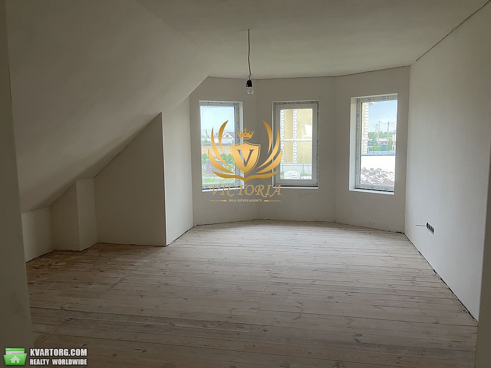Sell house. Борисполь, улица Киевский шлях — photo 7