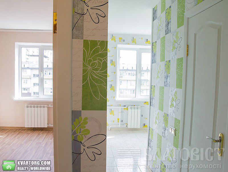 Sell 2-room apartment. Киев,  Героев Сталинграда пр — photo 6