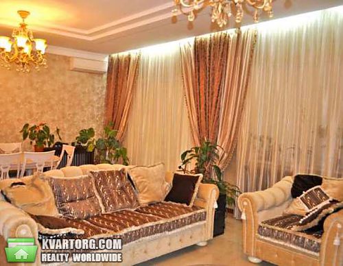 Rent out house. Вышгород, Вышгород — photo 4