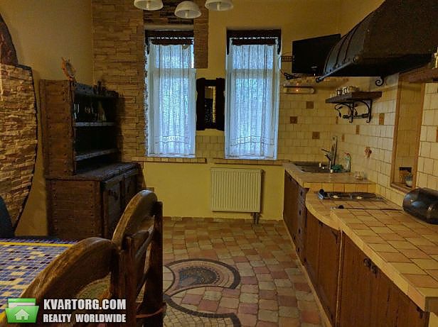 Rent out 1-room apartment. Киев,  Дмитриевская — photo 2