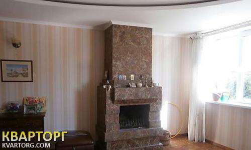 Sell house. Киевская обл., Вита-Почтовая — photo 9