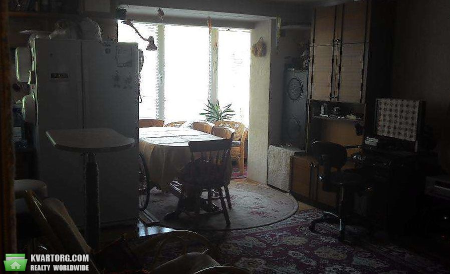 Sell 3-room apartment. Киев,  Телиги — photo 2