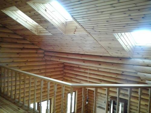 Sell house. Киевская обл., горького — photo 9