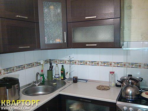 Sell 2-room apartment. Киев, Вышгородская — photo 10