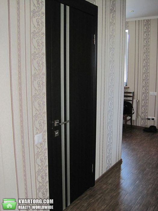 Sell house. Киевская обл., Красиловка — photo 10