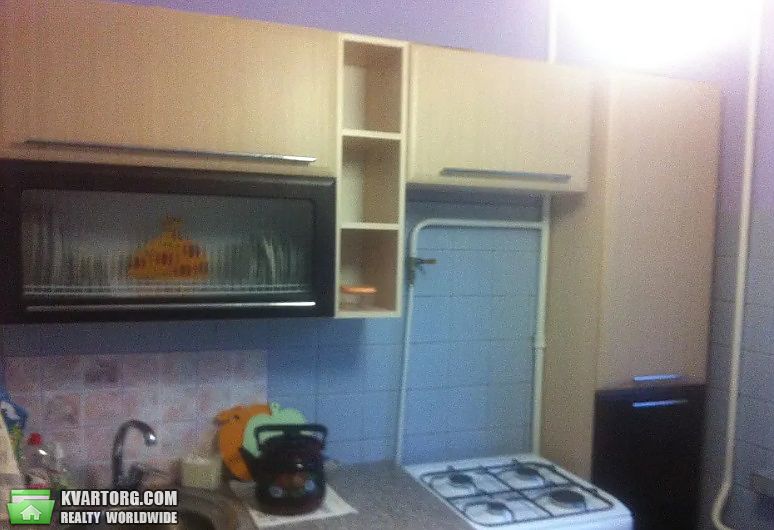 Sell 3-room apartment. Киев, Василенко — photo 10