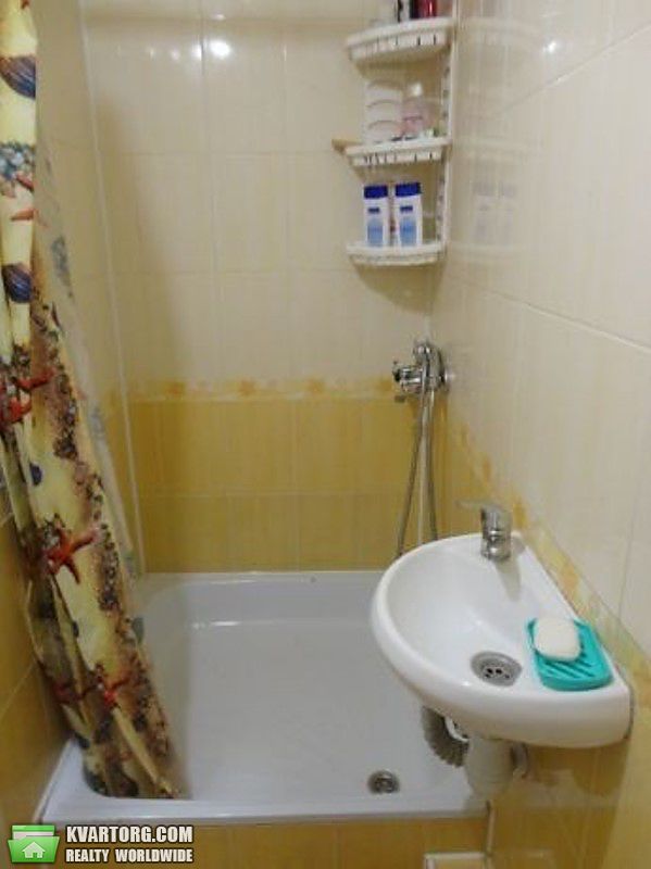 Sell 1-room apartment. Киев,  Березняковская — photo 5