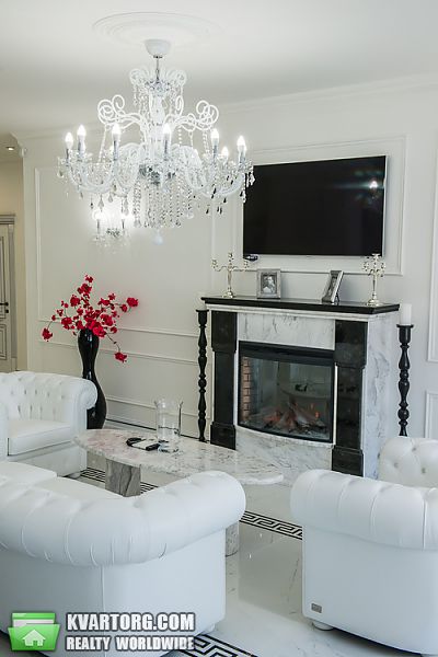 Sell 3-room apartment. Киев,  Драгомирова — photo 8