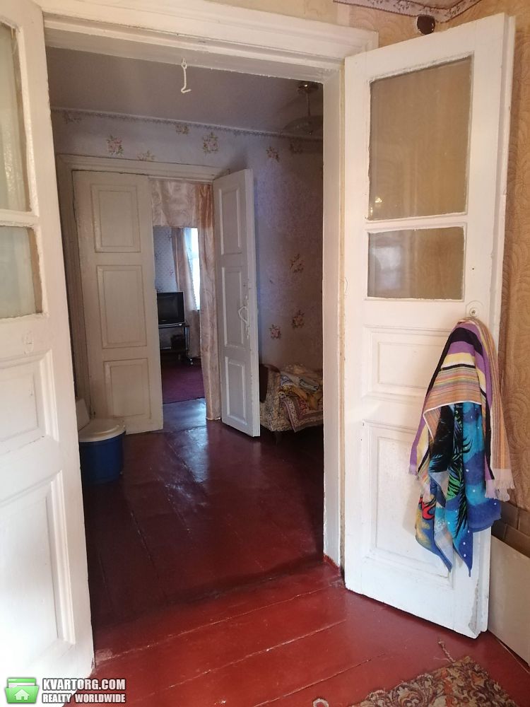 Sell house. Харьков, Основянская — photo 1