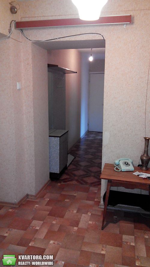 Sell 3-room apartment. Киев,  Радченко — photo 4
