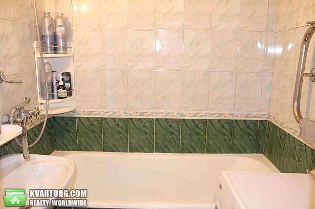 Sell 3-room apartment. Днепропетровск, Запорожское шоссе — photo 8