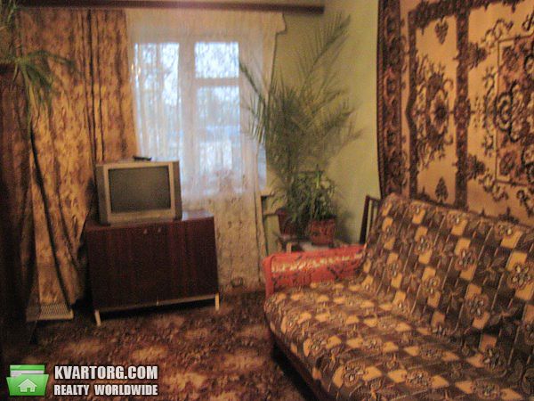 Sell 2-room apartment. Киев,  Победы пр — photo 6