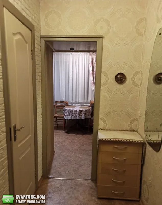 Sell 1-room apartment. Киев,  Потапова — photo 6