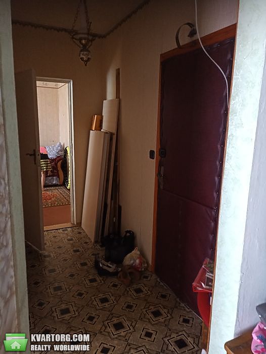 Sell 2-room apartment. Киев,  Оболонский пр — photo 6