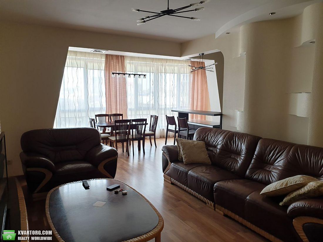 Sell 4-room apartment. Днепропетровск, гоголя — photo 3