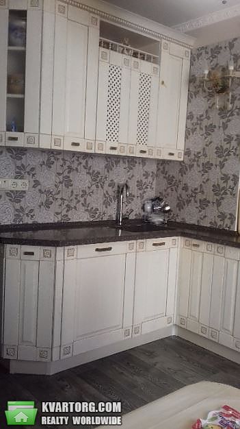 Sell 3-room apartment. Киев,  Пчелки — photo 8