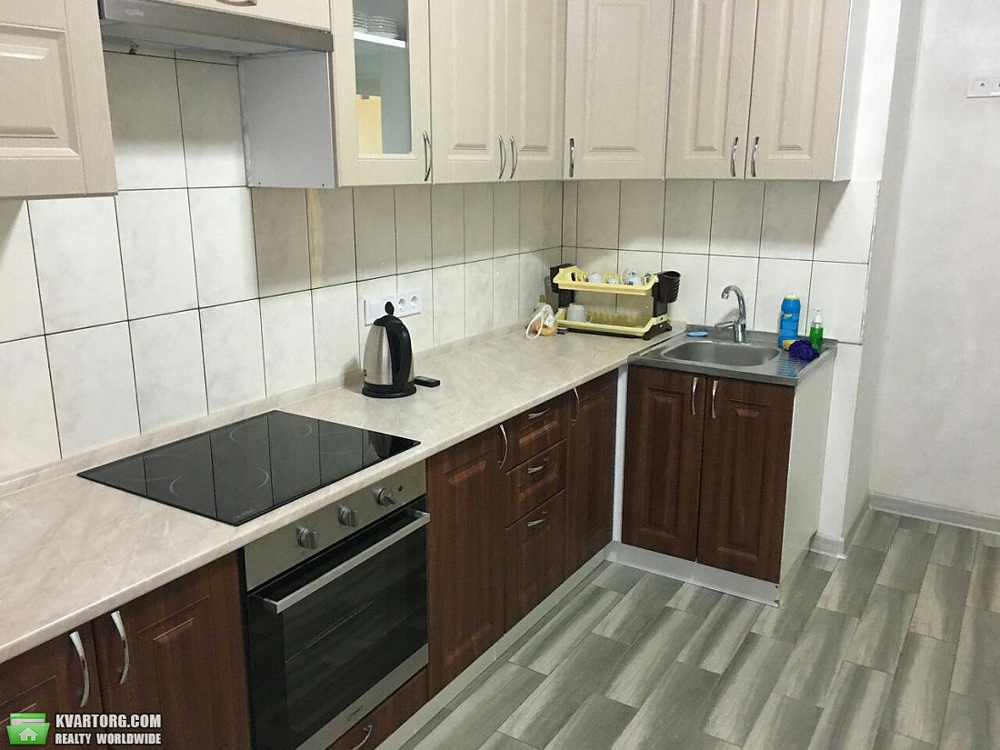Sell 1-room apartment. Одесса, Сахарова — photo 3