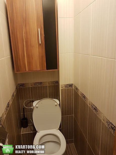 Sell 3-room apartment. Киев,  Депутатская — photo 3