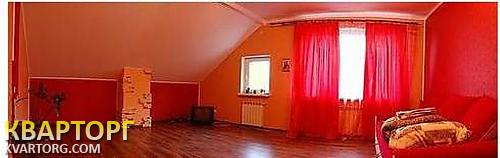 Rent out house. Киевская обл., Вышгород — photo 1