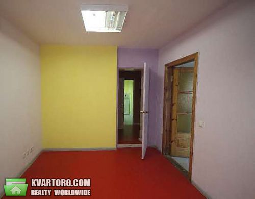 Rent out office. Киев, Сырецкая — photo 2