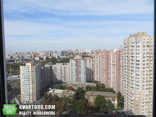 Sell 2-room apartment. Киев, Большая Китаевская — photo 6