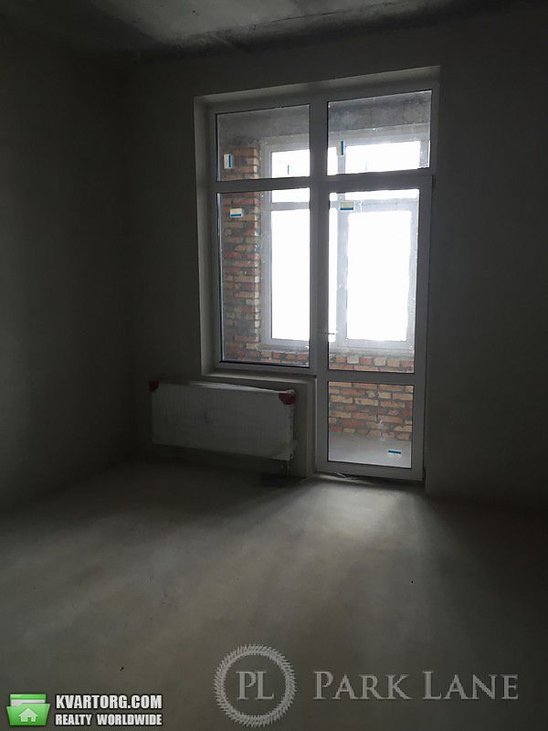 Sell 2-room apartment. Киев,  Драгомирова — photo 3