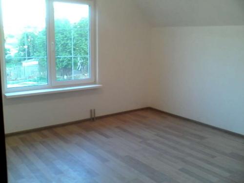Sell house. Киевская обл., Киевская — photo 3