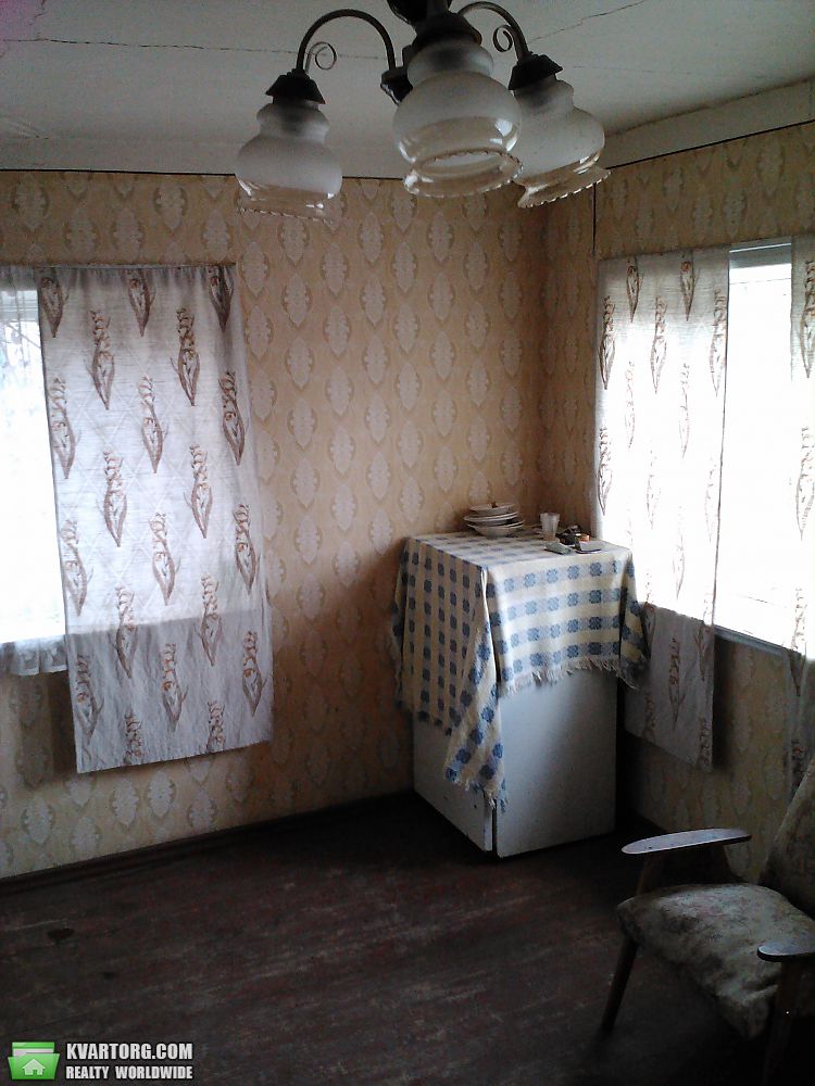 Sell house. Полтава, Кооператив БМЗ — photo 8