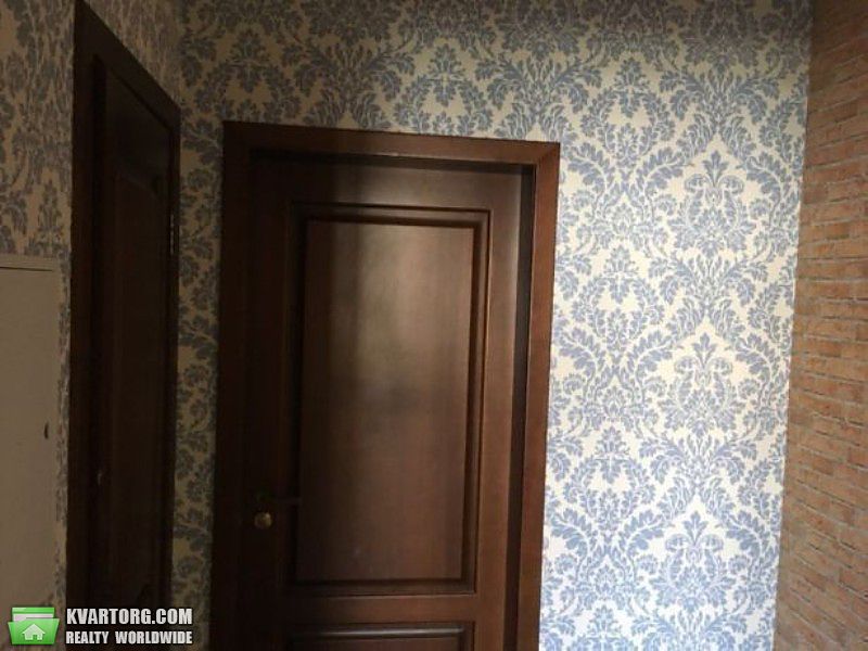 Sell 3-room apartment. Киев,  Героев Сталинграда пр — photo 5