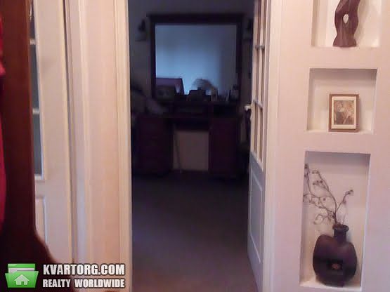 Sell 3-room apartment. Киев,  Выборгская — photo 5