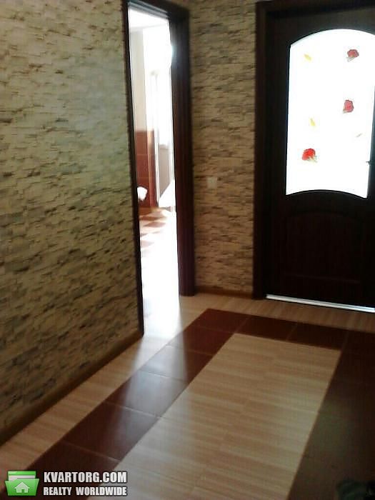 Sell 1-room apartment. Киев, Сикорского — photo 4