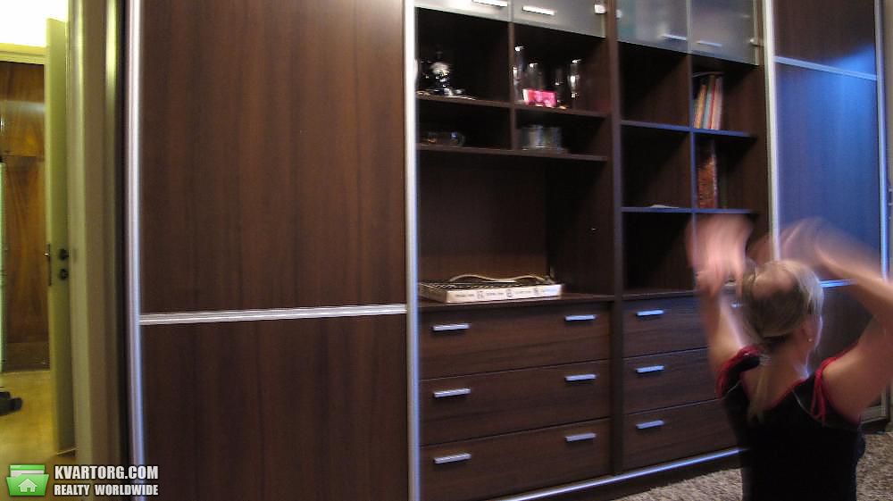 Sell 2-room apartment. Киев,  Ромена Роллана бул — photo 5