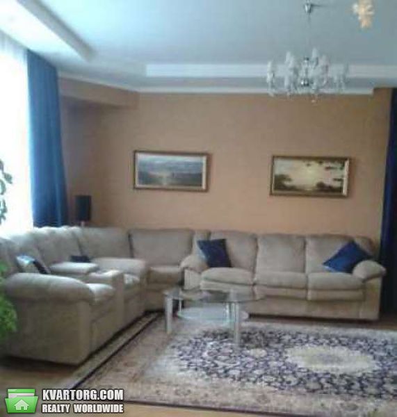Rent out house. Киевская обл., Софиевская Борщаговка — photo 5