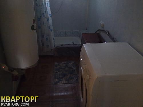 Rent out house. Бровары,  Глинки — photo 3