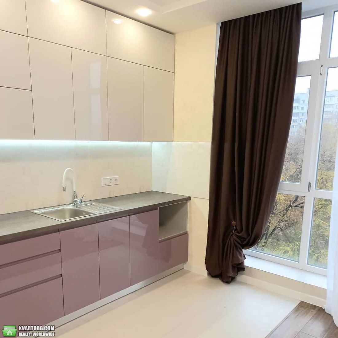 Sell 3-room apartment. Днепропетровск,  Ульянова — photo 4