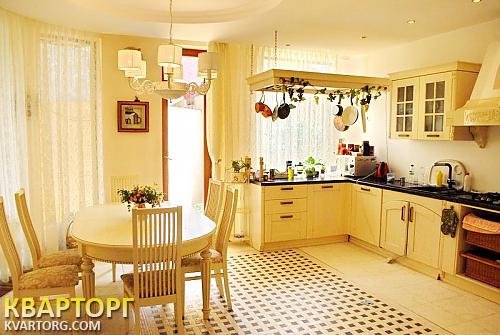 Sell house. Одесса, Фонтанская дор. — photo 1