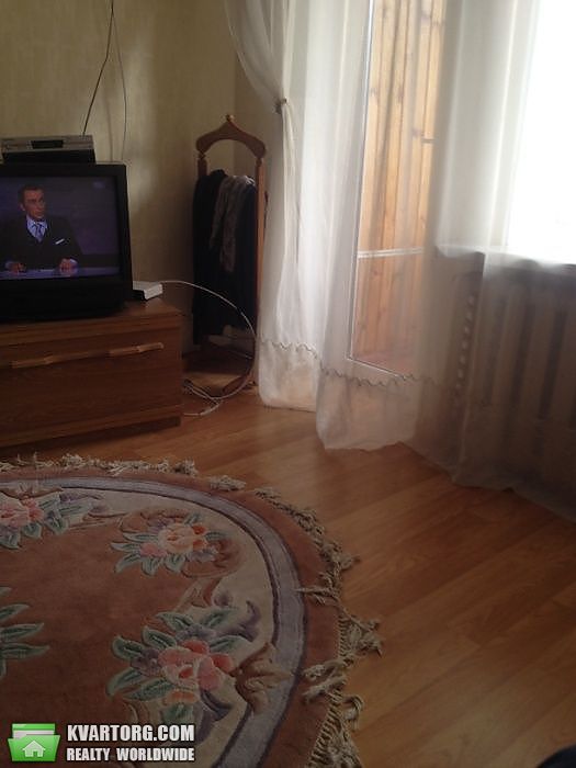 Sell 1-room apartment. Киев, Шептицкого — photo 1