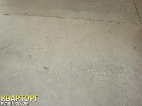 Rent out warehouse. Киев,  Красногвардейская — photo 6