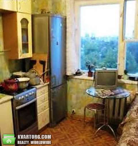 Sell 2-room apartment. Киев,  Семеновская — photo 1